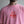 Camiseta Basic Rosa Gang
