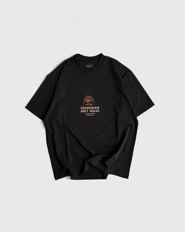 Camiseta Sagrado Corazón