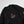 Camiseta Sagrado Corazón