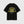 Camiseta Negra Pitbullying