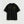 Camiseta Negra Pitbullying