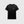 Camiseta Slimfit Vintage Gang