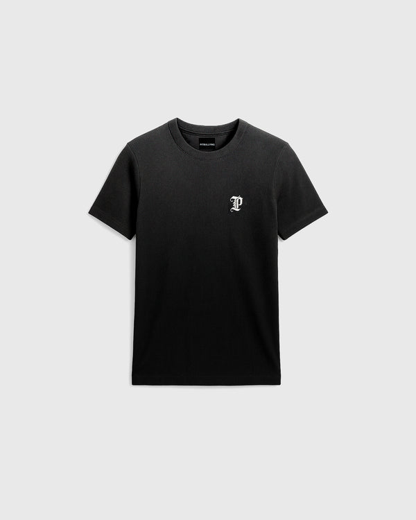 Camiseta Slimfit Vintage Gang