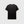 Camiseta Slimfit Vintage Gang