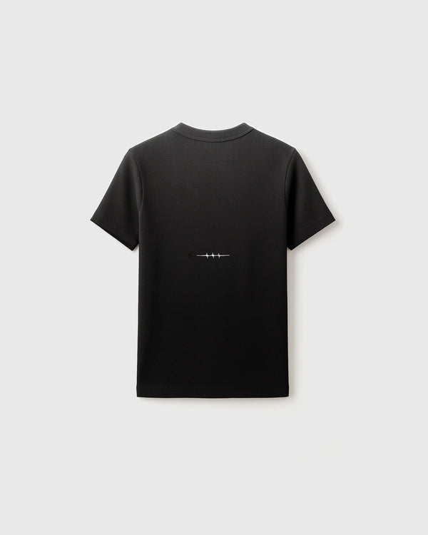 Camiseta Slimfit Vintage Gang