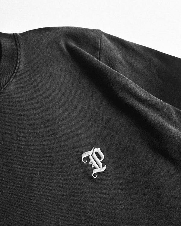 Camiseta Slimfit Vintage Gang