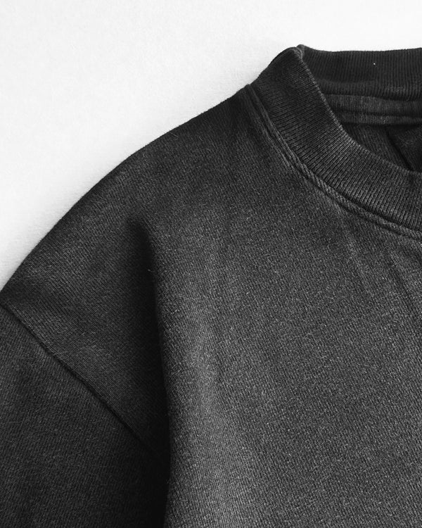 Camiseta Slimfit Vintage Gang
