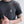 Camiseta Slimfit Vintage Gang