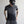 Camiseta Slimfit Vintage Gang