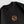 Camiseta Pitbullying Angel Estrellas