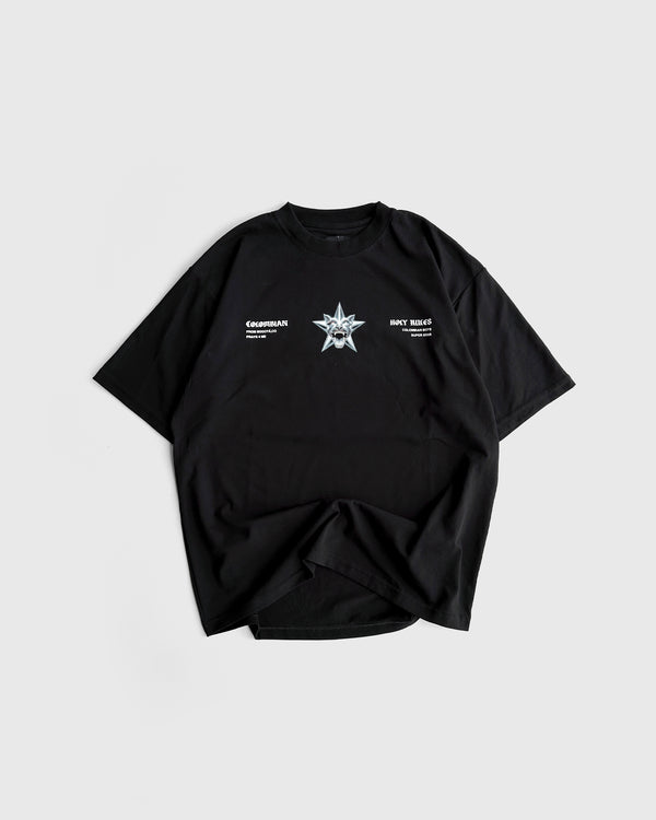 Super Star Pitbullying Camiseta