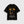 Camiseta Virgen 30:30