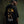 Camiseta Virgen 30:30