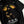 Camiseta Virgen 30:30
