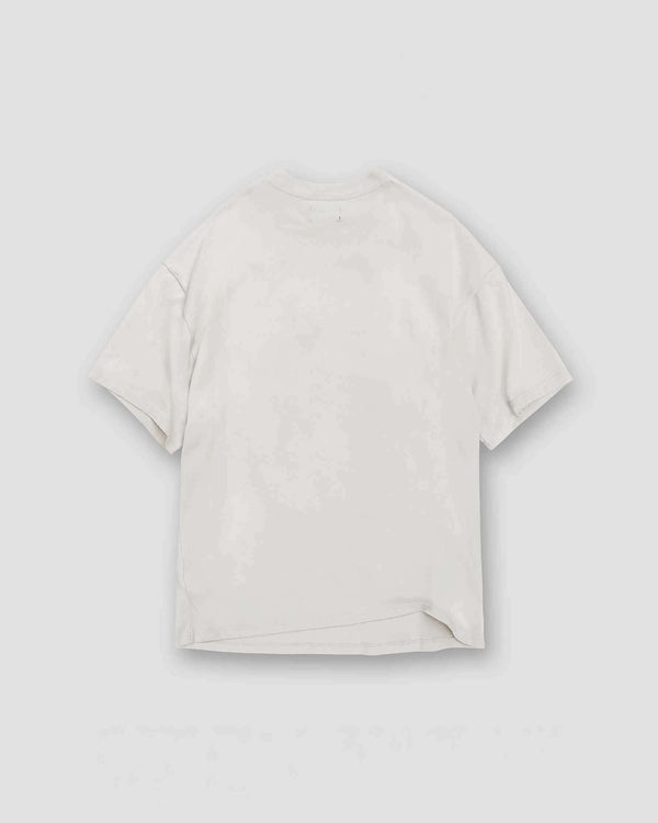 Camiseta Kendrick Lamar Godsplan Pitbullying - Edición limitada