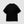 Camiseta The world is yours Pitbullying