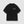 Camiseta Trust the process Vintage Pitbullying