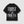 Camiseta Trust the process Vintage Pitbullying