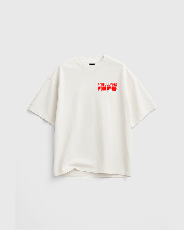 Camiseta Godog 30:30