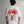 Camiseta Creative Gang Pitbullying