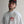 Camiseta Creative Gang Pitbullying