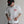 Camiseta Creative Gang Pitbullying
