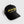 Gorra Creative Studio Negra