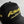 Gorra Creative Studio Negra