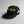 Gorra Creative Studio Negra
