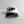 Gorra P Flame Blanca