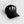Gorra PBY Negra