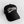 Gorra PTBYNG Negra