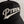Gorra PTBYNG Negra
