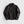 Chaqueta Cafe
