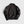 Chaqueta Cafe