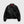 Chaqueta varsity DUELO