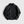 Chaqueta Negra