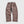 PANT DENIM PETROLEO VINTAGE