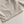 JORT DENIM JAPANESE BEIGE