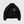 TRACKSUITE JACKET POWER LEGACY