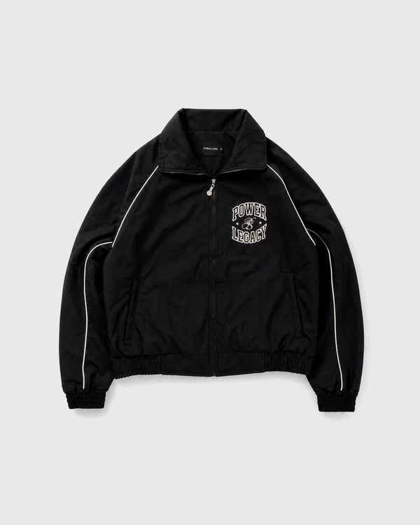 TRACKSUITE JACKET POWER LEGACY