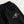 TRACKSUITE PANT POWER LEGACY