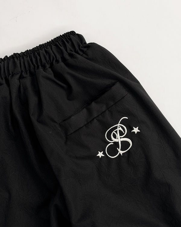 TRACKSUITE PANT POWER LEGACY