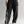 JOGGER STAR GANG NEGRO
