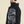 HOODIE LAYERS MASK PITBULLYING MUJER