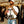 CAMISETA MUHAMMAD ALI - POWER LEGACY