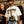 CAMISETA MUHAMMAD ALI - POWER LEGACY