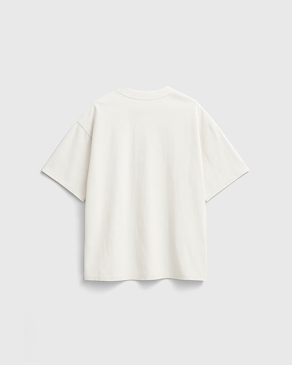 Camiseta King Dayro Moreno Blanco