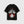 Camiseta La Mafia Goleadora Negro