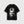 Camiseta King Dayro Moreno Negro